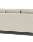 Davenport Roll Arm Sofa