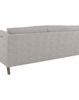90" Dolce Sofa