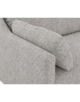 90" Dolce Sofa