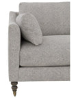 90" Dolce Sofa