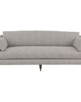 90" Dolce Sofa