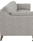 90" Dolce Sofa
