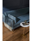 100" Dolce Grande Sofa