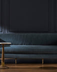 100" Dolce Grande Sofa