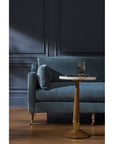 100" Dolce Grande Sofa