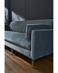 100" Dolce Grande Sofa