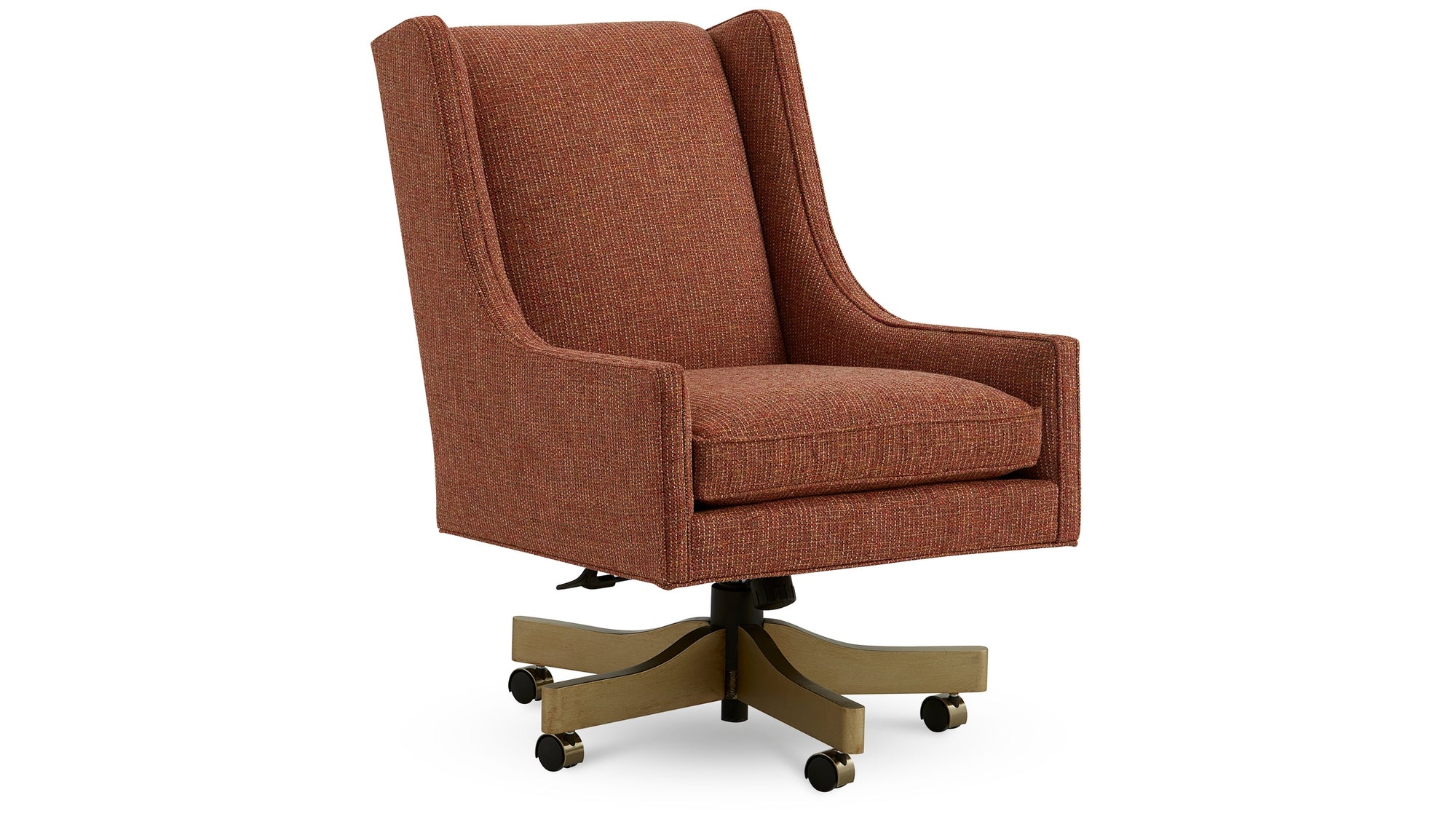 Dexter Tilt Swivel Office Chair
