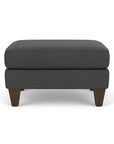 Westside - Ottoman