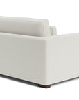 Moby Track Arm Chair and a Half