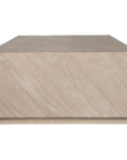 Prism - Table