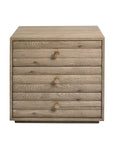 Andora Nightstand
