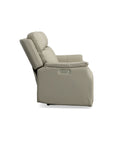 Easton - Reclining Loveseat