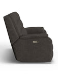 Arlo - Reclining Sofa