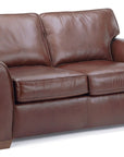 Vail - Stationary Loveseat