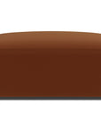 Clyde Ottoman