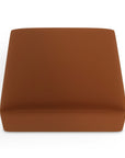 Clyde Ottoman