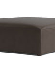Clyde Ottoman