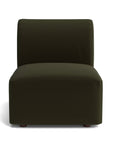 Clyde Accent Chair