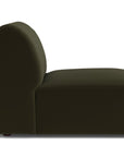 Clyde Accent Chair