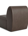 Clyde Accent Chair
