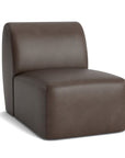 Clyde Accent Chair