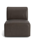 Clyde Armless Swivel Chair