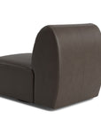 Clyde Armless Swivel Chair