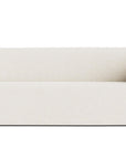 Clyde Bench Sofa