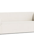 Clyde Bench Sofa