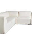 Clyde Modular Sectional