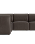 Clyde Modular Sectional
