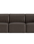 Clyde Modular Sectional