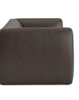 Clyde Modular Sectional