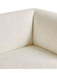 Clyde Modular Sectional