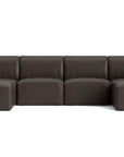 Clyde Modular Sectional