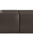 Clyde Modular Sectional