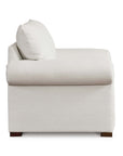 Hanover Roll Arm Chair