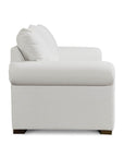 Hanover Roll Arm Sofa