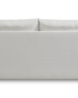 Hanover Roll Arm Sofa