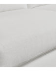 Hanover Roll Arm Sofa