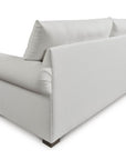 Hanover Roll Arm Sofa