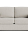 Anson Track Arm Loveseat