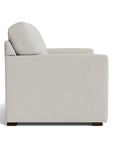 Anson Track Arm Loveseat