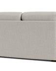 Anson Track Arm Loveseat