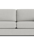 Anson Track Arm Sofa