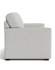 Anson Track Arm Sofa