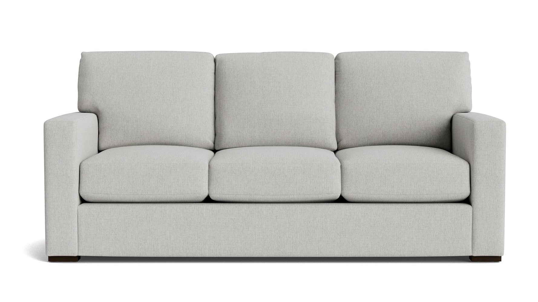 Anson Track Arm Sofa