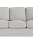 Anson Track Arm Sofa
