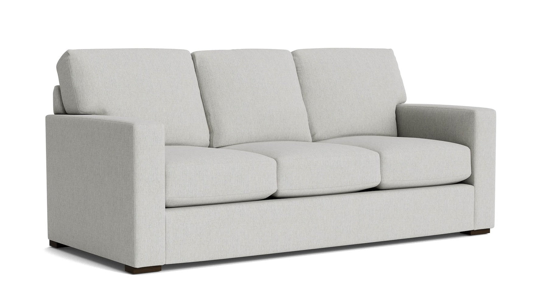 Anson Track Arm Sofa