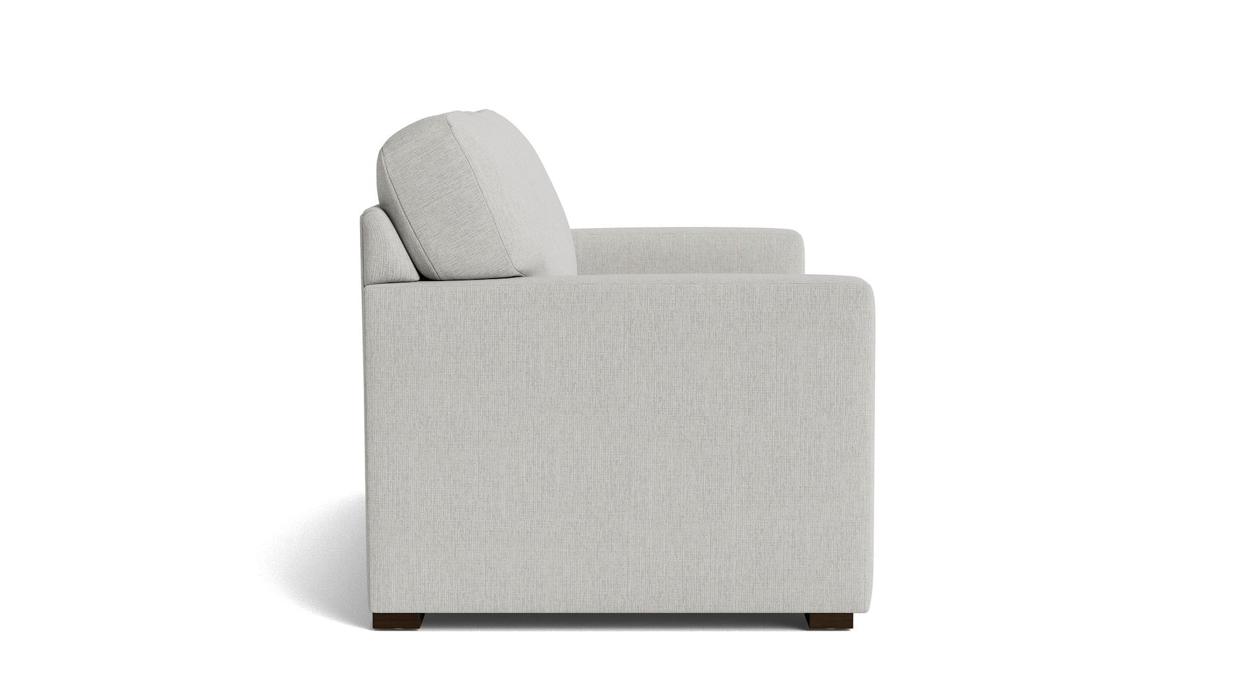 Anson Track Arm Sofa